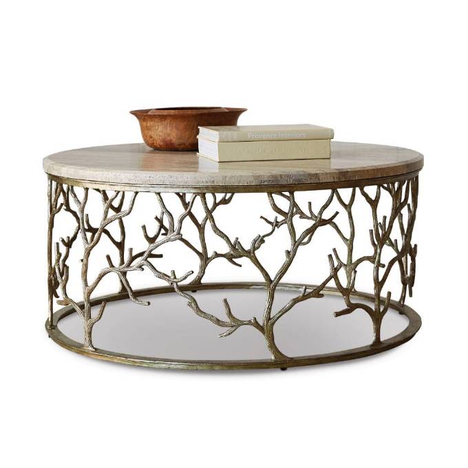 Picture of BRANCH COCKTAIL TABLE