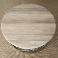 Picture of BRANCH COCKTAIL TABLE