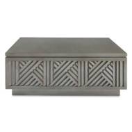 Picture of PIEDMONT COCKTAIL TABLE