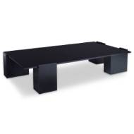 Picture of QUAD COCKTAIL TABLE