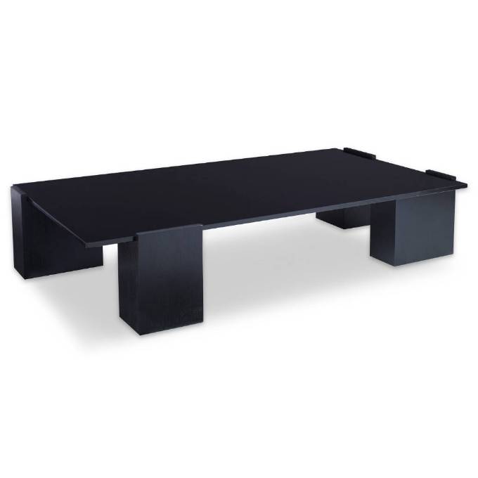 Picture of QUAD COCKTAIL TABLE