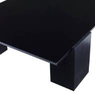 Picture of QUAD COCKTAIL TABLE