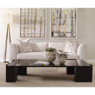 Picture of QUAD COCKTAIL TABLE