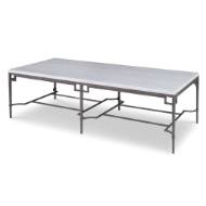 Picture of BENNETT RECTANGULAR COCKTAIL TABLE