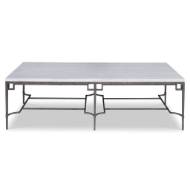 Picture of BENNETT RECTANGULAR COCKTAIL TABLE