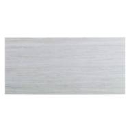 Picture of BENNETT RECTANGULAR COCKTAIL TABLE