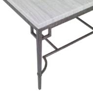 Picture of BENNETT RECTANGULAR COCKTAIL TABLE