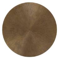 Picture of COMPASS COCKTAIL TABLE
