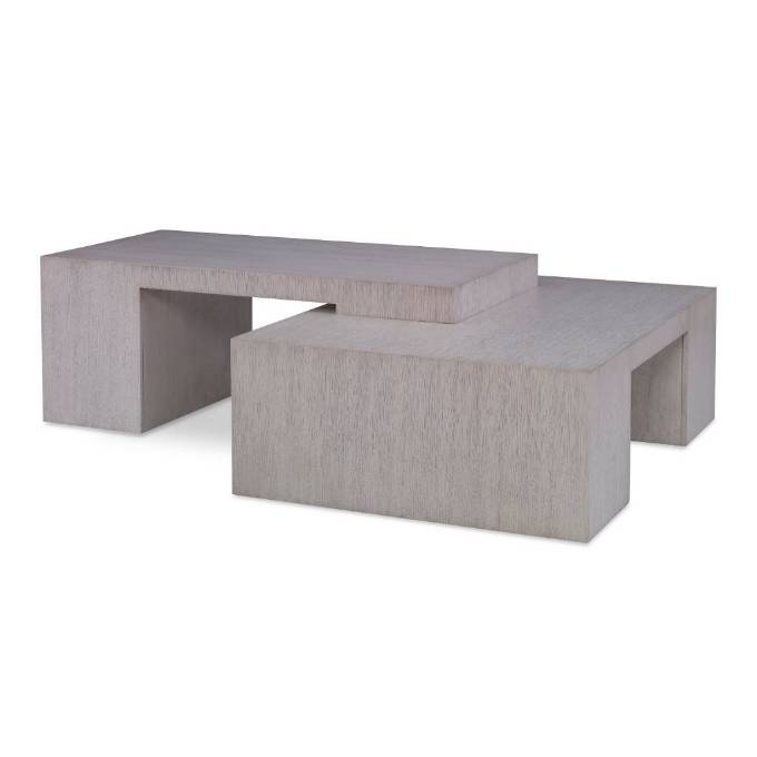 Picture of BUILDING BLOCK COCKTAIL TABLE