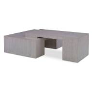Picture of BUILDING BLOCK COCKTAIL TABLE