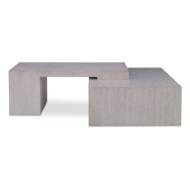 Picture of BUILDING BLOCK COCKTAIL TABLE