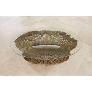 Picture of PICK UP STICKS COCKTAIL TABLE BASE