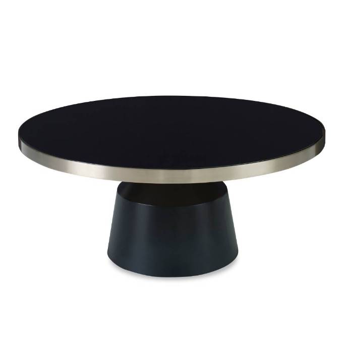 Picture of TALIA COCKTAIL TABLE