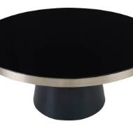 Picture of TALIA COCKTAIL TABLE
