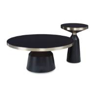 Picture of TALIA COCKTAIL TABLE
