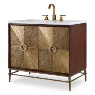 Picture of PHOENIX SINK CHEST