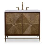 Picture of PHOENIX SINK CHEST