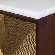 Picture of PHOENIX SINK CHEST