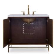 Picture of PHOENIX SINK CHEST