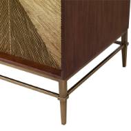 Picture of PHOENIX SINK CHEST