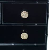 Picture of BAMBOO SINK CHEST