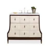 Picture of TAPERED SINK CHEST