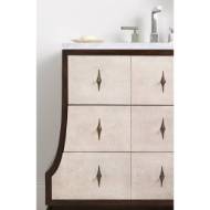 Picture of TAPERED SINK CHEST