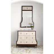Picture of TAPERED SINK CHEST