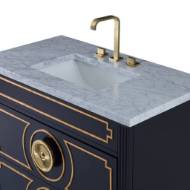 Picture of DELPHI SINK CHEST