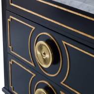 Picture of DELPHI SINK CHEST