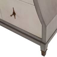 Picture of TAPERED SINK CHEST - CUSTOM