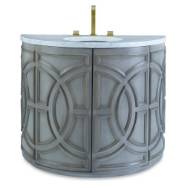 Picture of HALO VANITY