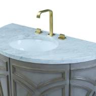 Picture of HALO VANITY
