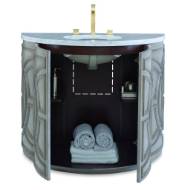 Picture of HALO VANITY