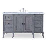 Picture of DANBURY SINK CHEST
