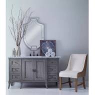Picture of DANBURY SINK CHEST