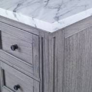 Picture of DANBURY SINK CHEST