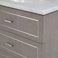 Picture of WOODBURY SINK CHEST