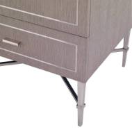 Picture of WOODBURY SINK CHEST