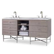 Picture of WOODBURY SINK CHEST