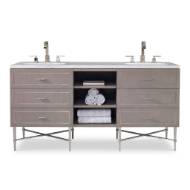 Picture of WOODBURY SINK CHEST
