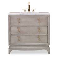 Picture of ISLA SINK CHEST