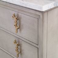 Picture of ISLA SINK CHEST