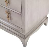 Picture of ISLA SINK CHEST
