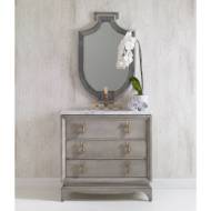 Picture of ISLA SINK CHEST