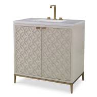 Picture of ITALIAN SINK CHEST