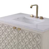 Picture of ITALIAN SINK CHEST