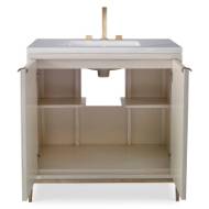 Picture of ITALIAN SINK CHEST