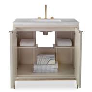 Picture of ITALIAN SINK CHEST