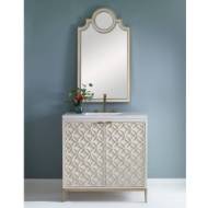 Picture of ITALIAN SINK CHEST